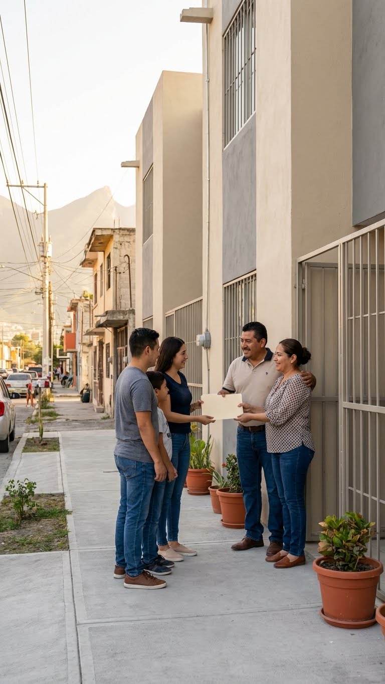 Vender casa con adeudo de predial: qué se puede hacer y qué no