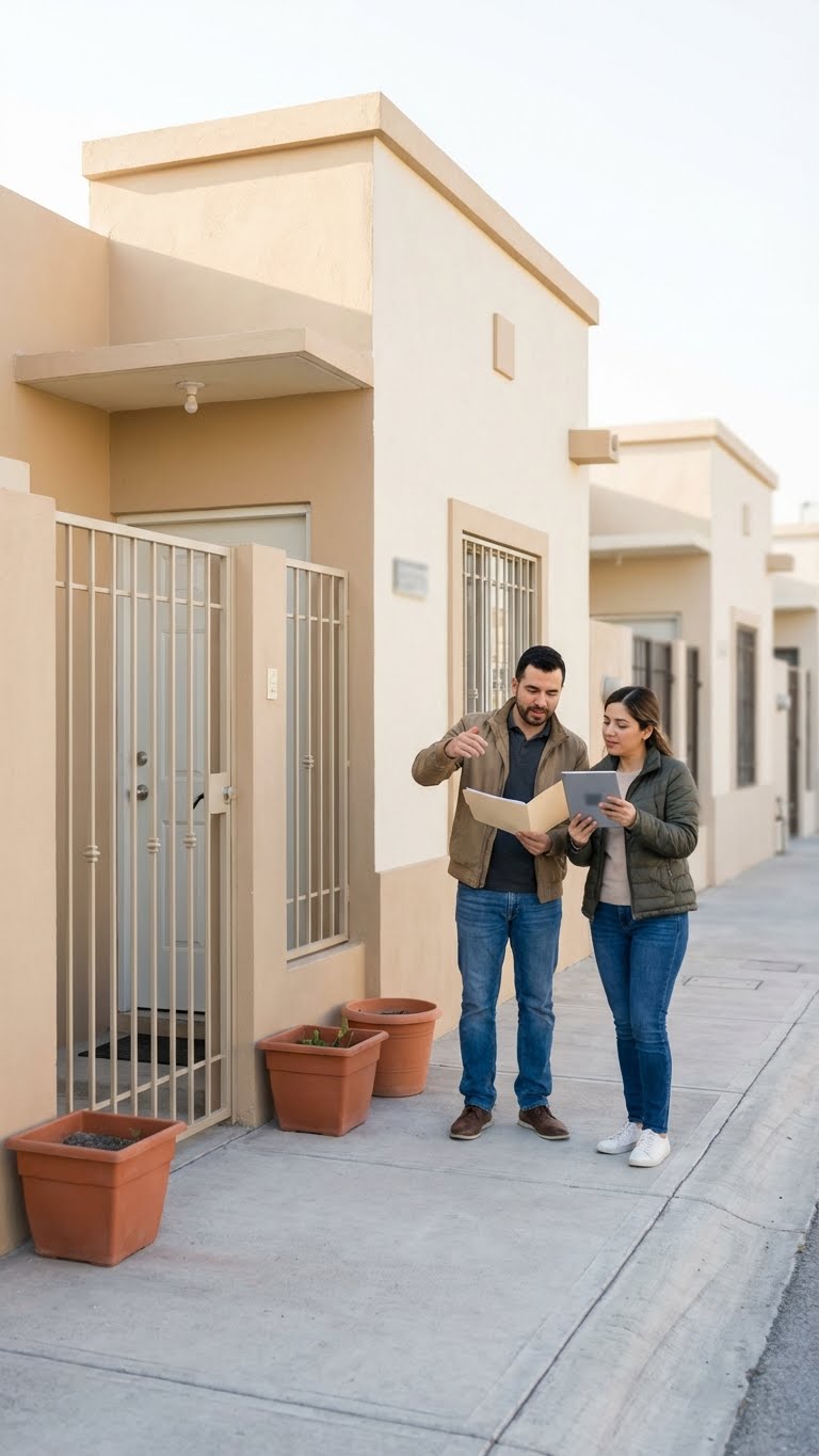 Vender sin comisiones de corretaje: qué significa realmente