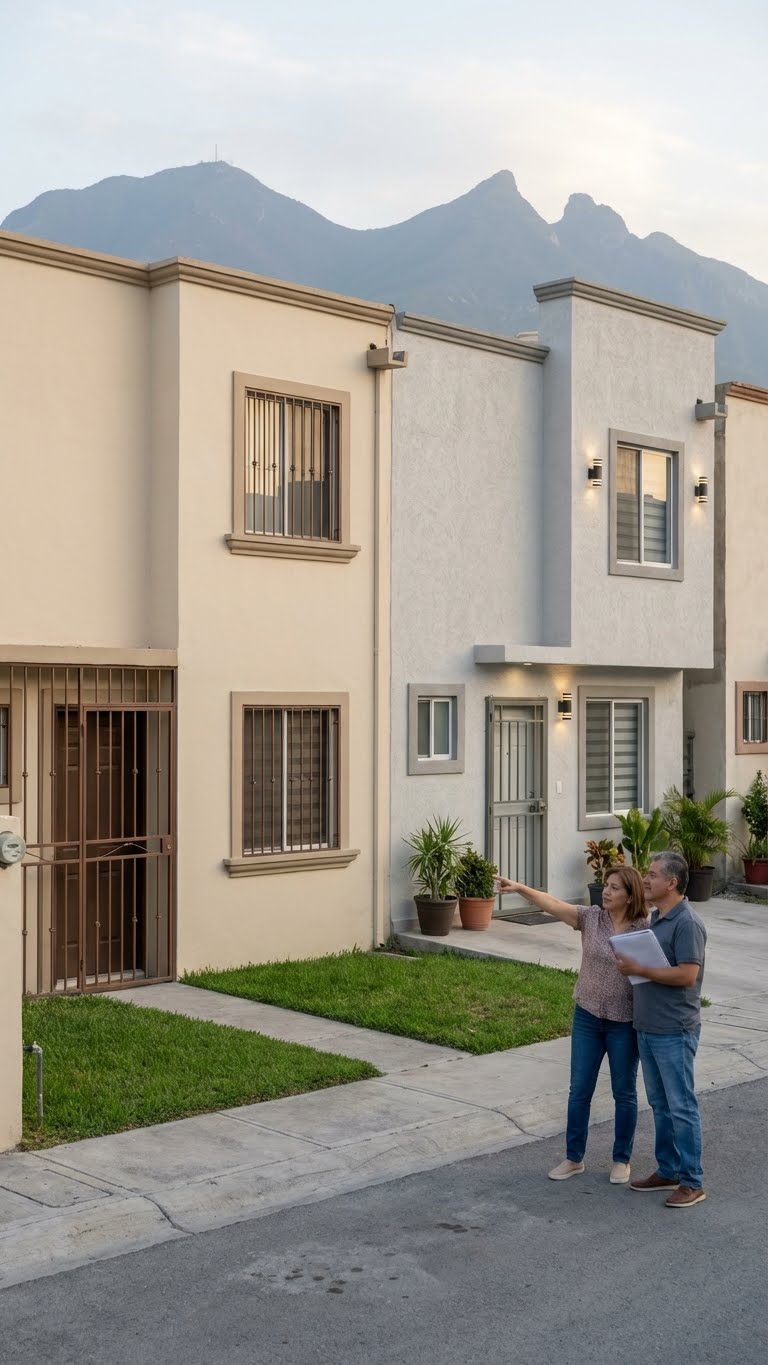 Remodelación mínima vs. remodelación completa: cuál conviene