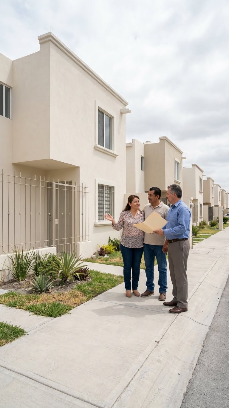 Diferencia entre vender por tu cuenta vs. vender con un esquema completo