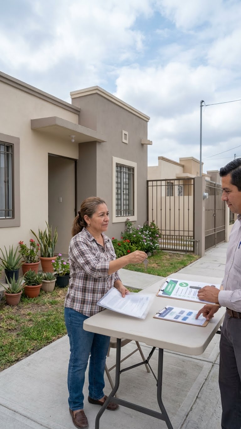 Por qué la transparencia del proceso importa más que el precio