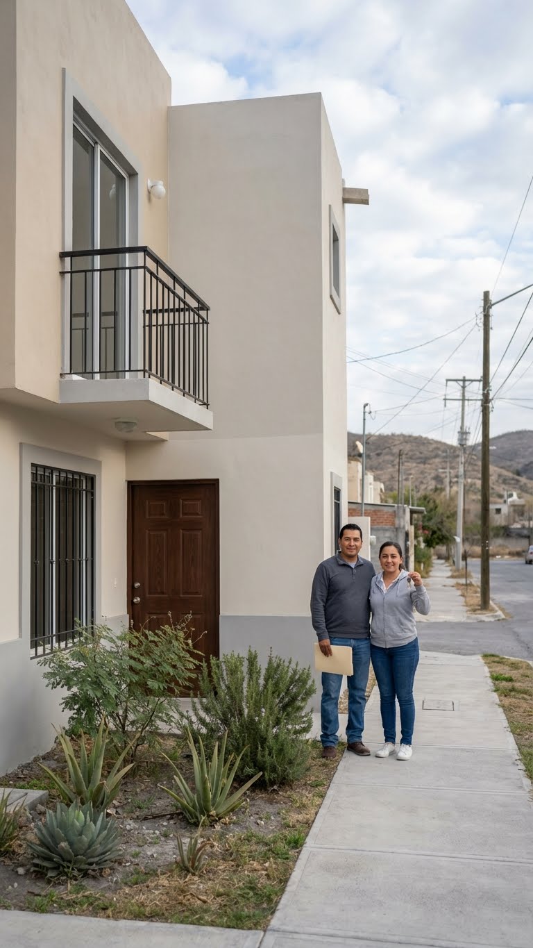 La diferencia entre asesoría seria y “coyotaje”: cómo identificarlo