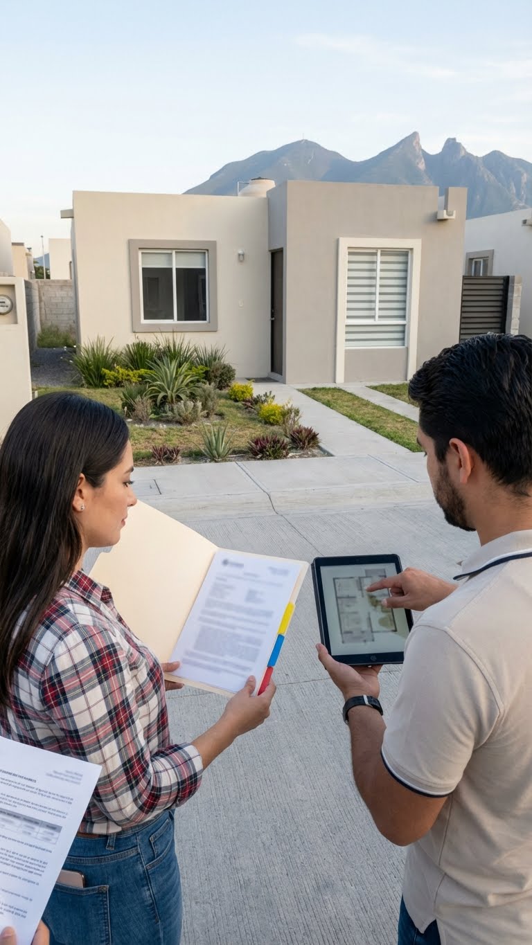 ¿Puedo vender si tengo pagos atrasados? Respuesta clara