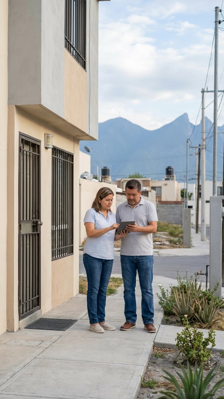 Cómo decidir el precio para vender rápido sin regalar tu casa