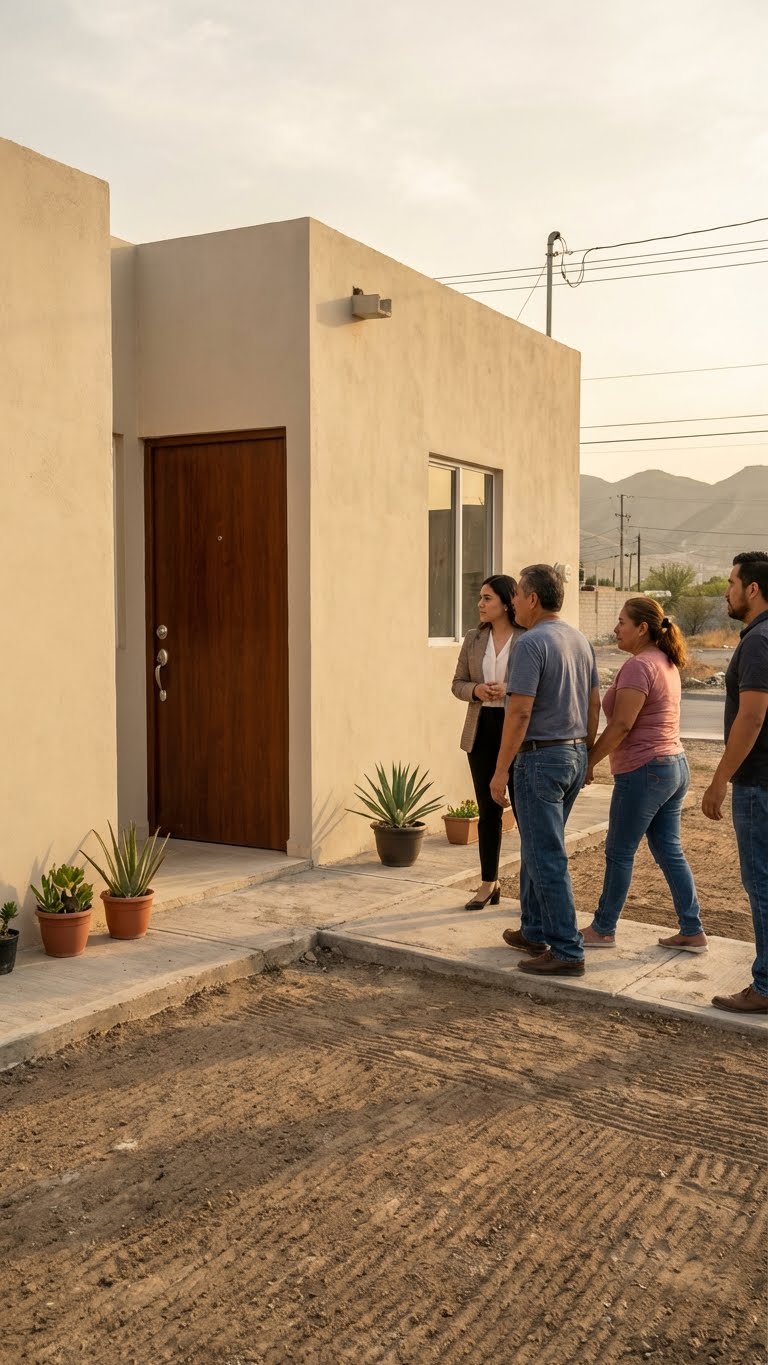 Por qué “remodelar y vender” puede convenirte más que rematar tu casa