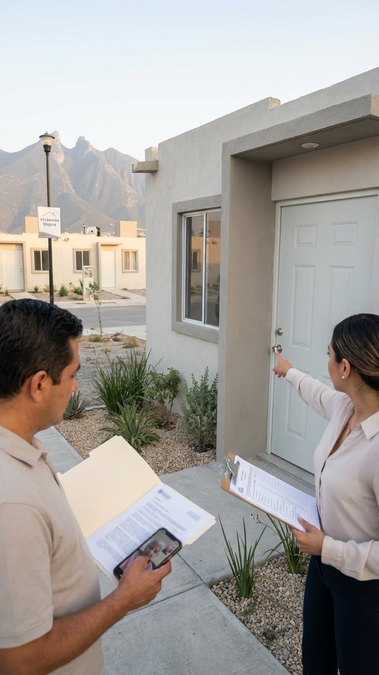 ¿Puedo vender si la casa no está a mi nombre? Qué casos se revisan