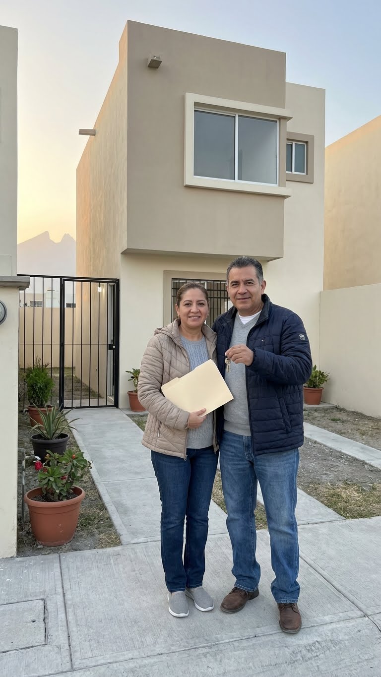 Cómo funciona la venta cuando existe un saldo pendiente del crédito